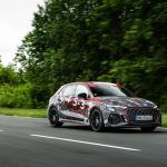 Audi RS 3 Camuflado Adelanto 104 150x150