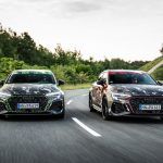 Audi RS 3 Camuflado Adelanto 106 150x150