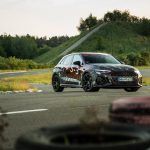 Audi RS 3 Camuflado Adelanto 107 150x150