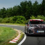 Audi RS 3 Camuflado Adelanto 108 150x150