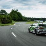 Audi RS 3 Camuflado Adelanto 109 150x150