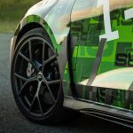 Audi RS 3 Camuflado Adelanto 110 150x150