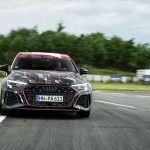 Audi RS 3 Camuflado Adelanto 111 150x150