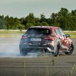 Audi RS 3 Camuflado Adelanto 112 150x150
