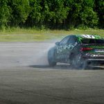 Audi RS 3 Camuflado Adelanto 113 150x150
