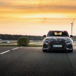 Audi RS 3 Camuflado Adelanto 114 150x150