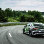 Audi RS 3 Camuflado Adelanto 115 150x150