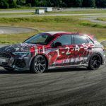 Audi RS 3 Camuflado Adelanto 116 150x150