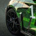 Audi RS 3 Camuflado Adelanto 117 150x150