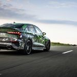 Audi RS 3 Camuflado Adelanto 12 150x150