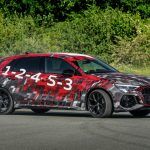 Audi RS 3 Camuflado Adelanto 13 150x150