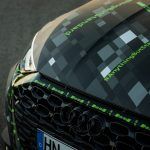 Audi RS 3 Camuflado Adelanto 14 150x150