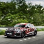 Audi RS 3 Camuflado Adelanto 15 150x150