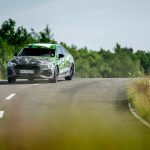 Audi RS 3 Camuflado Adelanto 16 150x150