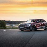 Audi RS 3 Camuflado Adelanto 17 150x150