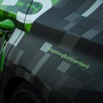 Audi RS 3 Camuflado Adelanto 18 150x150