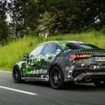 Audi RS 3 Camuflado Adelanto 19 150x150