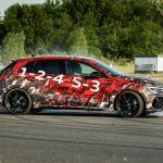 Audi RS 3 Camuflado Adelanto 2 150x150