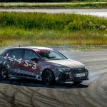 Audi RS 3 Camuflado Adelanto 20 150x150