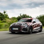 Audi RS 3 Camuflado Adelanto 21 150x150