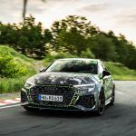 Audi RS 3 Camuflado Adelanto 22 150x150