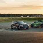 Audi RS 3 Camuflado Adelanto 24 150x150