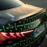 Audi RS 3 Camuflado Adelanto 25 150x150