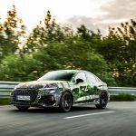 Audi RS 3 Camuflado Adelanto 26 150x150
