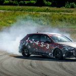 Audi RS 3 Camuflado Adelanto 27 150x150
