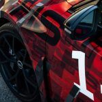 Audi RS 3 Camuflado Adelanto 28 150x150