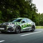 Audi RS 3 Camuflado Adelanto 29 150x150