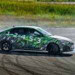 Audi RS 3 Camuflado Adelanto 3 150x150