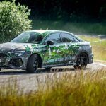 Audi RS 3 Camuflado Adelanto 30 150x150