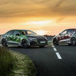 Audi RS 3 Camuflado Adelanto 31 150x150