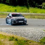 Audi RS 3 Camuflado Adelanto 33 150x150