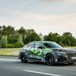Audi RS 3 Camuflado Adelanto 35 150x150