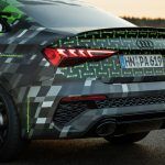 Audi RS 3 Camuflado Adelanto 36 150x150