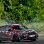 Audi RS 3 Camuflado Adelanto 38 150x150