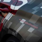 Audi RS 3 Camuflado Adelanto 39 150x150