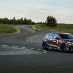Audi RS 3 Camuflado Adelanto 4 150x150