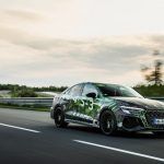 Audi RS 3 Camuflado Adelanto 40 150x150