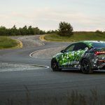 Audi RS 3 Camuflado Adelanto 41 150x150