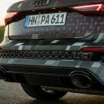 Audi RS 3 Camuflado Adelanto 43 150x150