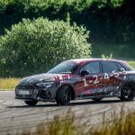 Audi RS 3 Camuflado Adelanto 44 150x150