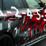 Audi RS 3 Camuflado Adelanto 45 150x150