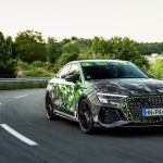 Audi RS 3 Camuflado Adelanto 46 150x150