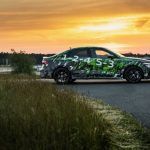 Audi RS 3 Camuflado Adelanto 47 150x150