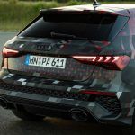 Audi RS 3 Camuflado Adelanto 48 150x150
