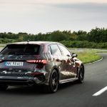 Audi RS 3 Camuflado Adelanto 49 150x150