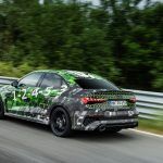 Audi RS 3 Camuflado Adelanto 5 150x150